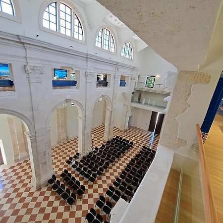 Jalumi Apartment Zadar Luaran gambar